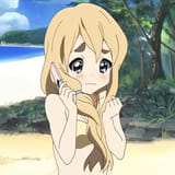 Mugi call