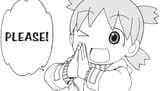 Screenshot 2025-07-27 at 01-35-59 (61) _a_ - Daily Yotsuba&amp;! chapter - Anime &amp; Manga - 4chan