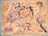 hyborianauctionmap