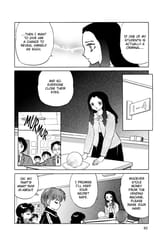 RIN-NE - c213 (v22) - p082 [dig] [Rinne Under Suspicion] [VIZ Media] [danke-Empire]