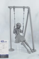 Ruru_Berryz-1949269999199113664-img1(1)