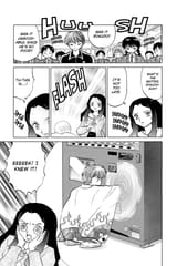 RIN-NE - c213 (v22) - p083 [dig] [Rinne Under Suspicion] [VIZ Media] [danke-Empire]
