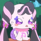 mero