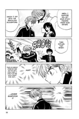 RIN-NE - c213 (v22) - p085 [dig] [Rinne Under Suspicion] [VIZ Media] [danke-Empire]