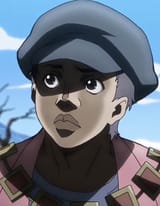 JoJo_Smokey
