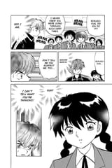 RIN-NE - c213 (v22) - p086 [dig] [Rinne Under Suspicion] [VIZ Media] [danke-Empire]