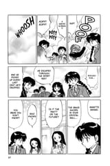 RIN-NE - c213 (v22) - p087 [dig] [Rinne Under Suspicion] [VIZ Media] [danke-Empire]