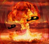 nuclearfuwa