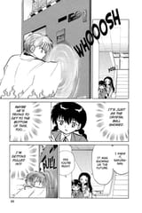 RIN-NE - c213 (v22) - p089 [dig] [Rinne Under Suspicion] [VIZ Media] [danke-Empire]