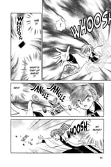 RIN-NE - c213 (v22) - p090 [dig] [Rinne Under Suspicion] [VIZ Media] [danke-Empire]