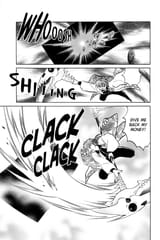 RIN-NE - c213 (v22) - p091 [dig] [Rinne Under Suspicion] [VIZ Media] [danke-Empire]