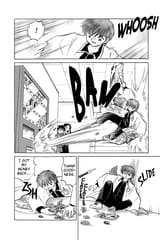 RIN-NE - c213 (v22) - p092 [dig] [Rinne Under Suspicion] [VIZ Media] [danke-Empire]