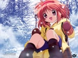 kanon-ayu-on-a-swing