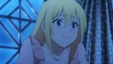 KonoSuba - God&#039;s Blessing on this Wonderful World! - S03E09.mkv_snapshot_13.05_[2025-07-05_21.30.51]