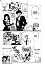 RIN-NE - c213 (v22) - p093 [dig] [Rinne Under Suspicion] [VIZ Media] [danke-Empire]