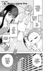 Earthchild___c009__v02____p027__VIZ_Media___Digital___1r0n_