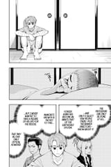 Earthchild___c009__v02____p028__VIZ_Media___Digital___1r0n_
