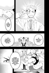 Earthchild___c009__v02____p033__VIZ_Media___Digital___1r0n_