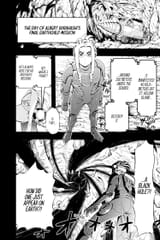 Earthchild___c009__v02____p034__VIZ_Media___Digital___1r0n_