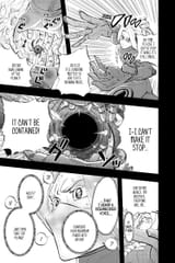 Earthchild___c009__v02____p035__VIZ_Media___Digital___1r0n_