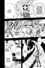 Earthchild___c009__v02____p036__VIZ_Media___Digital___1r0n_
