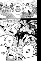 Earthchild___c009__v02____p037__VIZ_Media___Digital___1r0n_