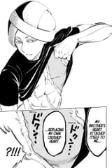 Earthchild___c009__v02____p039__VIZ_Media___Digital___1r0n_