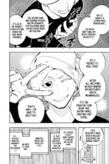 Earthchild___c009__v02____p040__VIZ_Media___Digital___1r0n_