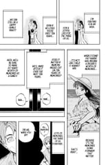 Earthchild___c009__v02____p041__VIZ_Media___Digital___1r0n_