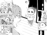 Earthchild___c009__v02____p042_p043__VIZ_Media___Digital___1r0n_