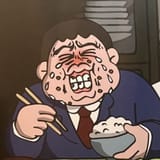 233306