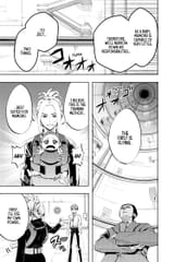 Earthchild___c010__v02____p049__VIZ_Media___Digital___1r0n_