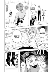 Earthchild___c010__v02____p050__VIZ_Media___Digital___1r0n_