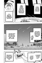 Earthchild___c010__v02____p054__VIZ_Media___Digital___1r0n_