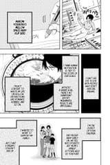 Earthchild___c010__v02____p055__VIZ_Media___Digital___1r0n_
