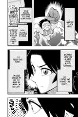 Earthchild___c010__v02____p056__VIZ_Media___Digital___1r0n_
