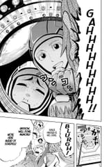 Earthchild___c010__v02____p057__VIZ_Media___Digital___1r0n_