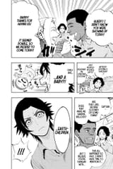 Earthchild___c010__v02____p058__VIZ_Media___Digital___1r0n_