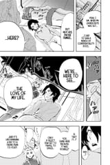 Earthchild___c010__v02____p059__VIZ_Media___Digital___1r0n_