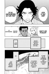 Earthchild___c010__v02____p060__VIZ_Media___Digital___1r0n_