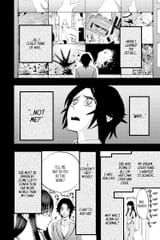 Earthchild___c010__v02____p062__VIZ_Media___Digital___1r0n_