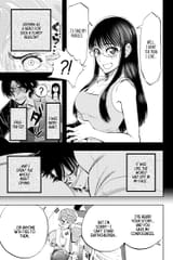Earthchild___c010__v02____p063__VIZ_Media___Digital___1r0n_