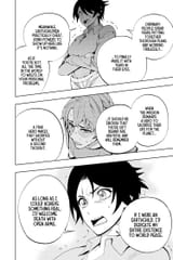 Earthchild___c010__v02____p064__VIZ_Media___Digital___1r0n_