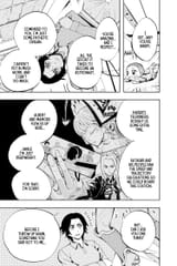 Earthchild___c010__v02____p065__VIZ_Media___Digital___1r0n_