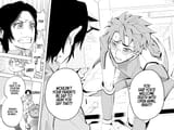 Earthchild___c010__v02____p066_p067__VIZ_Media___Digital___1r0n_