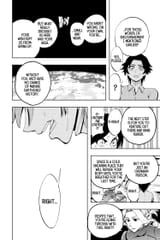 Earthchild___c010__v02____p068__VIZ_Media___Digital___1r0n_