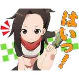 _main 21330196@2x