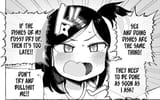 touwata