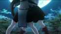 tsubaki and benisumomo vs octomonkey_thumb.jpg