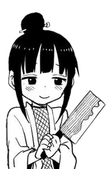 1726725061170361